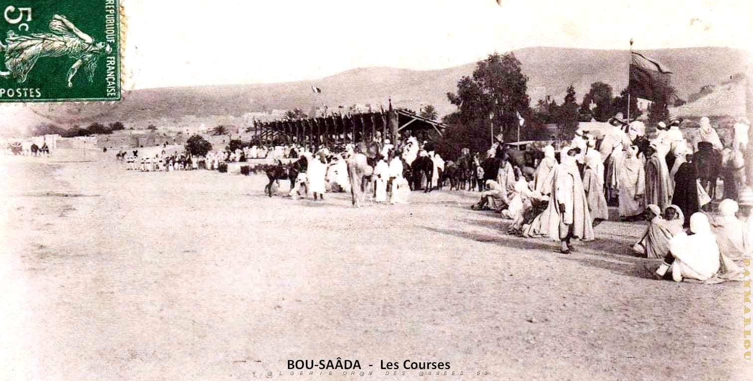 Bou-Saada - Courses.jpg